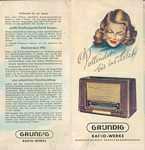 grundig53-01.jpg